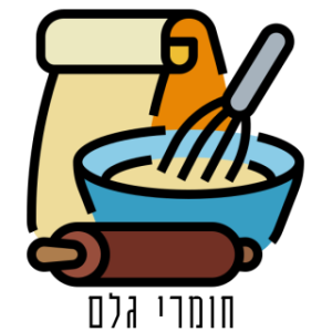 28a0082dfd6b228213b7bdf0843fdbb3258ccb0f