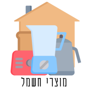 65c800b9ec7b356488d0b50ad41c084f1654d832