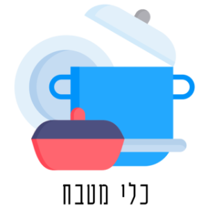 7959a97cc40fcd1f2d0511baeb319b527989da82