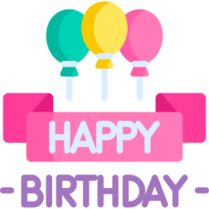 a3bfa1142bb4d43ef3fecf961d5fb6cf8a9f9401