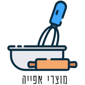 bf547c5d0d6f8eb68e371653fb21a2498e8fcee7