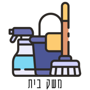 c1aaf5ffb68eef3d11693ddbe3612f862909608c