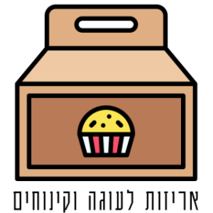 dfd668846db68ead5c564b3916a0b1575fca37bc